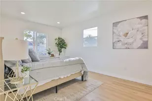 12035 Ramona Ave, Hawthorne, CA 90250 - Photo 19