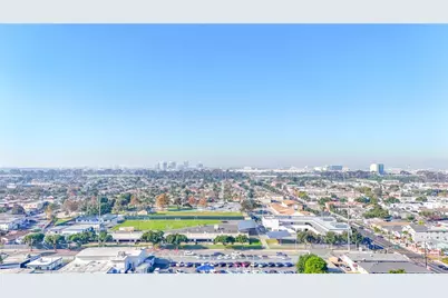 12035 Ramona Avenue, Hawthorne, CA 90250 - Photo 43