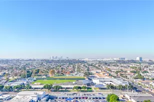 12035 Ramona Ave, Hawthorne, CA 90250 - Photo 43
