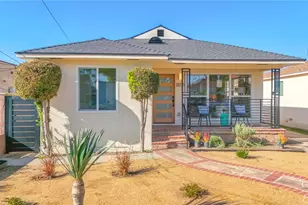 12035 Ramona Ave, Hawthorne, CA 90250 - Photo 3