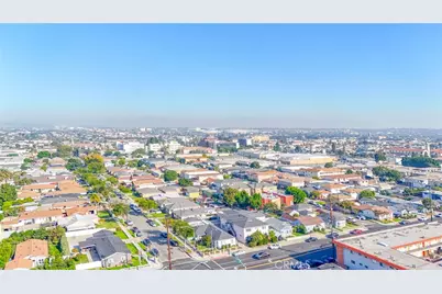 12035 Ramona Avenue, Hawthorne, CA 90250 - Photo 41