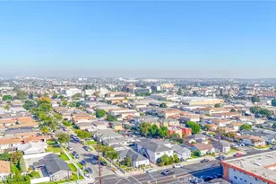 12035 Ramona Ave, Hawthorne, CA 90250 - Photo 41