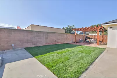 12035 Ramona Avenue, Hawthorne, CA 90250 - Photo 37
