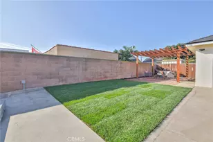 12035 Ramona Ave, Hawthorne, CA 90250 - Photo 37