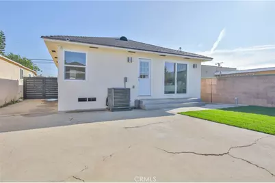 12035 Ramona Avenue, Hawthorne, CA 90250 - Photo 33