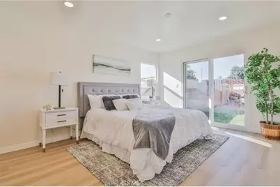 12035 Ramona Avenue, Hawthorne, CA 90250 - Photo 15
