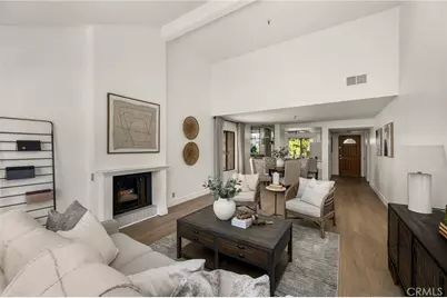 9 Canyon Island, Newport Beach, CA 92660 - Photo 9