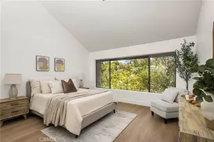 9 Canyon Island Dr, Newport Beach, CA 92660 - Photo 15
