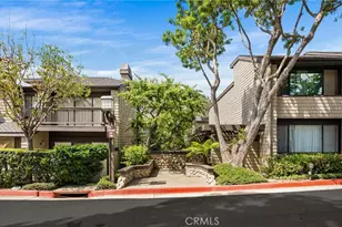 9 Canyon Island Dr, Newport Beach, CA 92660 - Photo 21