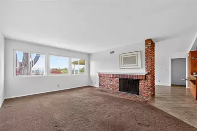 3034 N Westhaven, Orange, CA 92865 - Photo 3