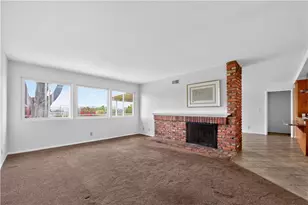 3034 N Westhaven, Orange, CA 92865 - Photo 3