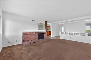 3034 N Westhaven, Orange, CA 92865 - Photo 15