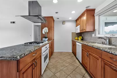 3034 N Westhaven, Orange, CA 92865 - Photo 5