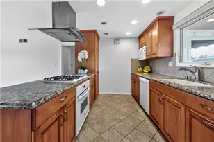 3034 N Westhaven, Orange, CA 92865 - Photo 5