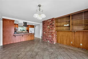 3034 N Westhaven, Orange, CA 92865 - Photo 19