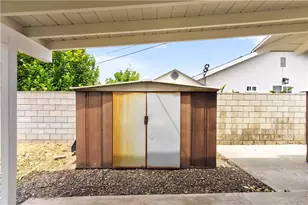 3034 N Westhaven, Orange, CA 92865 - Photo 37