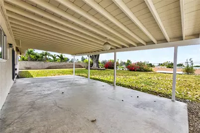 3034 N Westhaven, Orange, CA 92865 - Photo 35