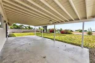 3034 N Westhaven, Orange, CA 92865 - Photo 35
