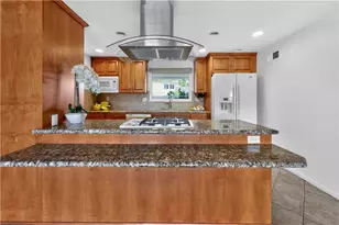 3034 N Westhaven, Orange, CA 92865 - Photo 21