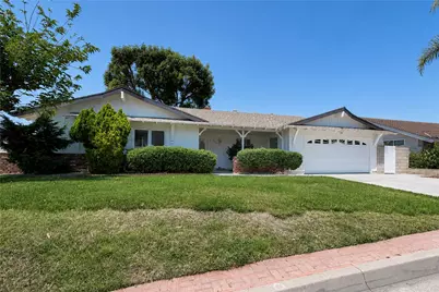 3034 N Westhaven, Orange, CA 92865 - Photo 11