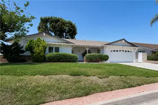 3034 N Westhaven, Orange, CA 92865 - Photo 11