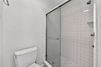 3034 N Westhaven, Orange, CA 92865 - Photo 27