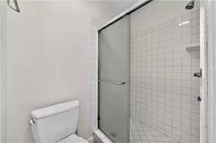 3034 N Westhaven, Orange, CA 92865 - Photo 27