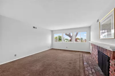 3034 N Westhaven, Orange, CA 92865 - Photo 13