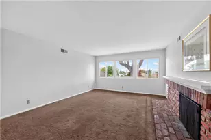 3034 N Westhaven, Orange, CA 92865 - Photo 13