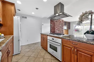 3034 N Westhaven, Orange, CA 92865 - Photo 23