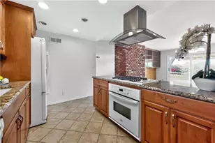 3034 N Westhaven, Orange, CA 92865 - Photo 23