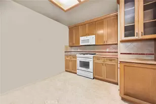 1467 W Flower Ave, Fullerton, CA 92833 - Photo 7