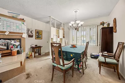 1467 W Flower Ave, Fullerton, CA 92833 - Photo 25