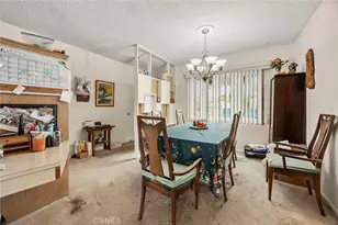 1467 W Flower Ave, Fullerton, CA 92833 - Photo 25