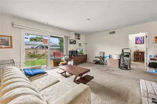 1467 W Flower Ave, Fullerton, CA 92833 - Photo 21