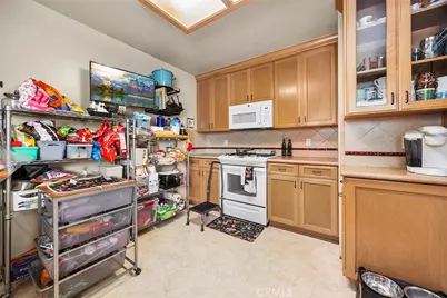 1467 W Flower Ave, Fullerton, CA 92833 - Photo 23