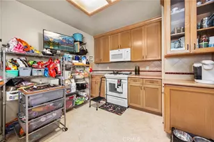 1467 W Flower Ave, Fullerton, CA 92833 - Photo 23