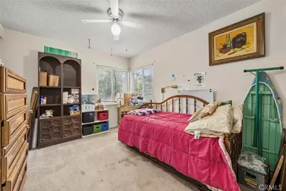 1467 W Flower Ave, Fullerton, CA 92833 - Photo 27