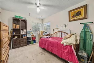1467 W Flower Ave, Fullerton, CA 92833 - Photo 27