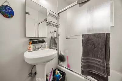 1467 W Flower Ave, Fullerton, CA 92833 - Photo 31
