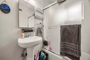 1467 W Flower Ave, Fullerton, CA 92833 - Photo 31