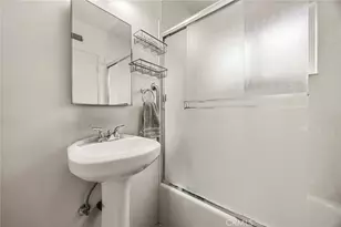 1467 W Flower Ave, Fullerton, CA 92833 - Photo 15