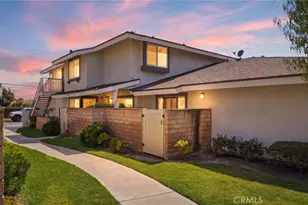 8155 Woodland, Buena Park, CA 90620 - Photo 1