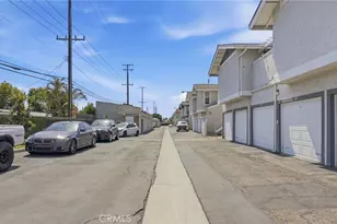 8155 Woodland, Buena Park, CA 90620 - Photo 35