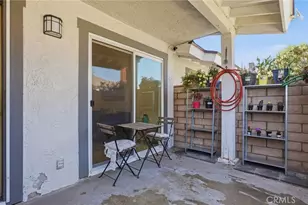 8155 Woodland, Buena Park, CA 90620 - Photo 21