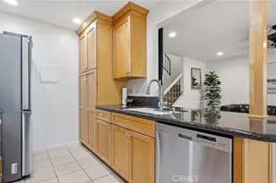 8155 Woodland, Buena Park, CA 90620 - Photo 13