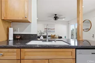 8155 Woodland, Buena Park, CA 90620 - Photo 15