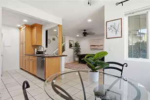 8155 Woodland, Buena Park, CA 90620 - Photo 11