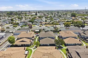 8155 Woodland, Buena Park, CA 90620 - Photo 45