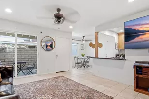 8155 Woodland, Buena Park, CA 90620 - Photo 7